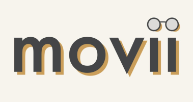 Movii Academy